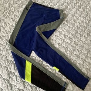 Victoria’s Secret Sport Leggings